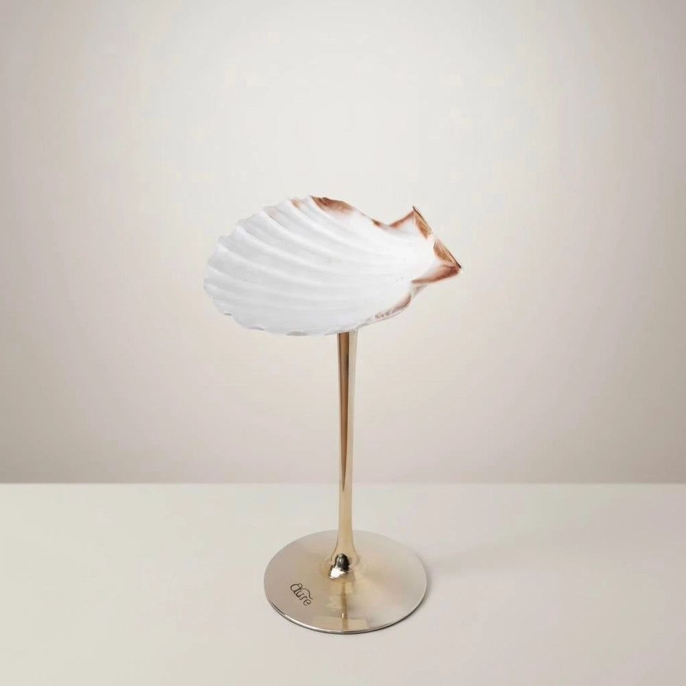 Gemina Seti