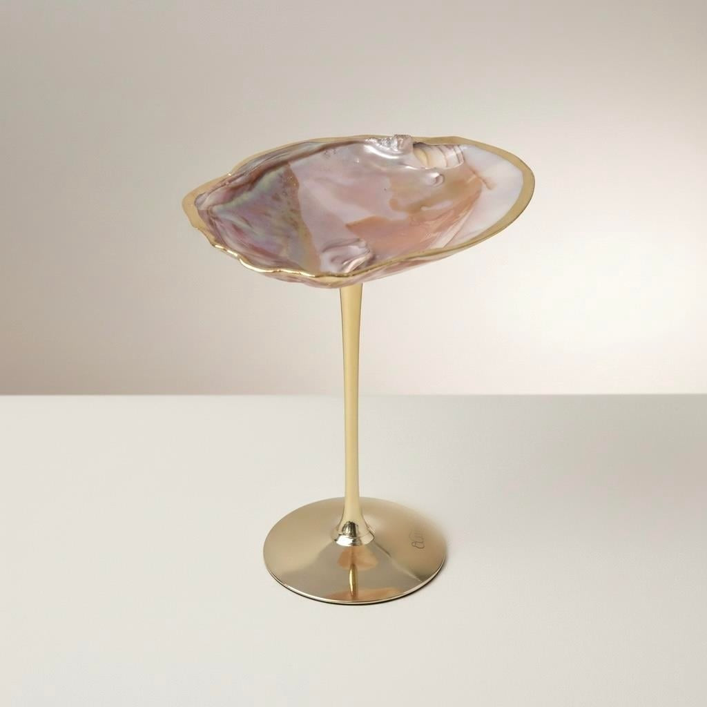 Nautilus